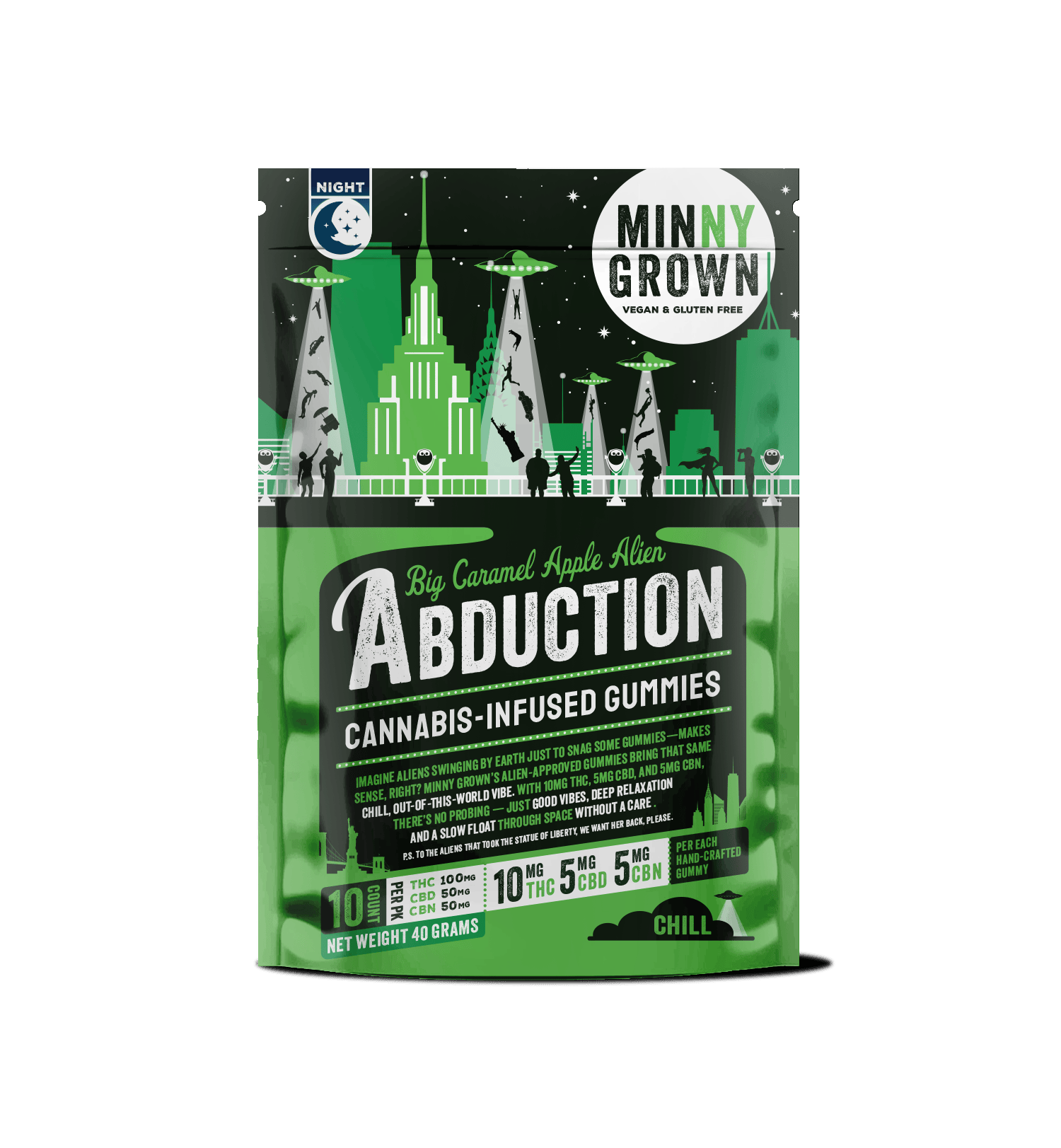 Image of product