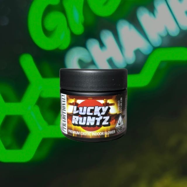 Image of product