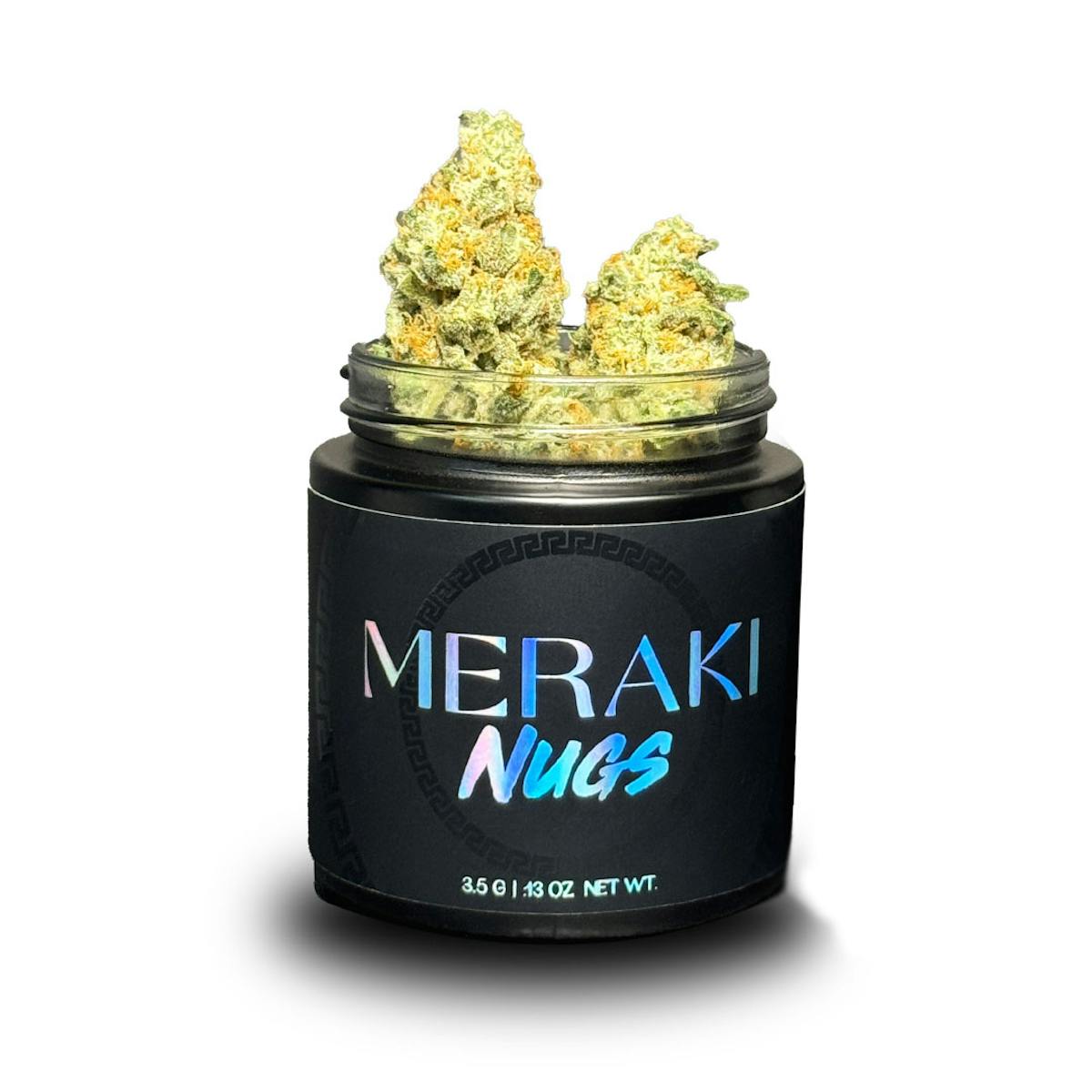 Photo of Meraki Dream Shake
