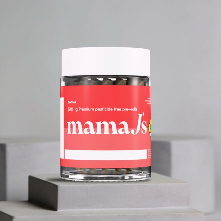 Image of product