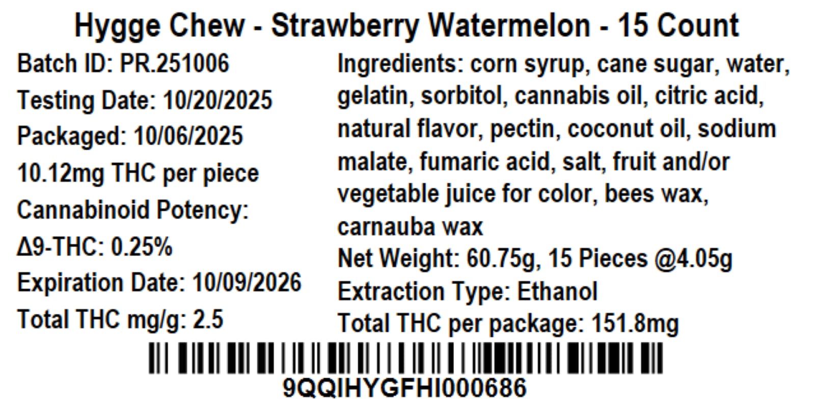 Image of product