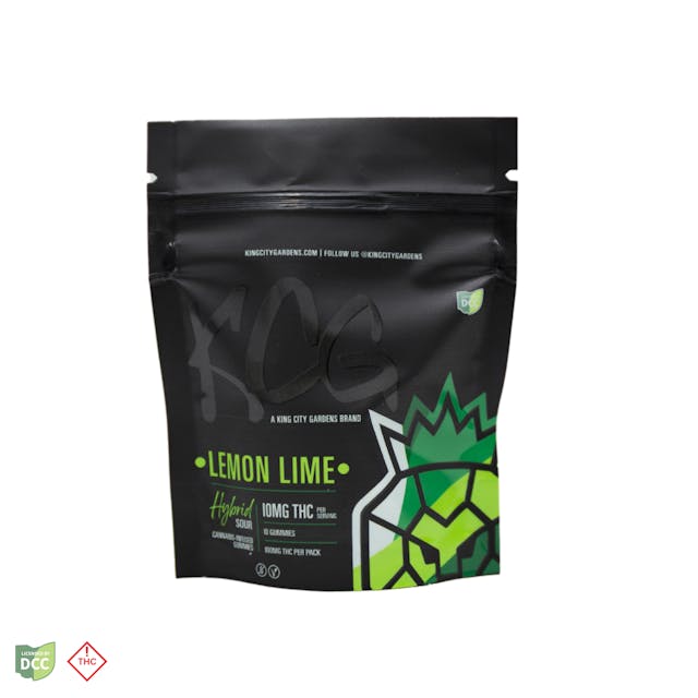 Cannabis infused gummies evenly dosed commonly sold in multi-packs, which makes controlling your intake easy and reliable. Because edibles are digested and absorbed by your stomach and liver, the activation is often longer than other consumption methods, taking on average 45 minutes, and sometimes up to 2 hours. It is important to start low and slow when consuming edibles so you don't over do it. Take extra caution to ensure edibles are out of the reach of children.