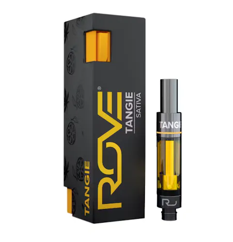 Tangie | ROVE Classics | 1g-1