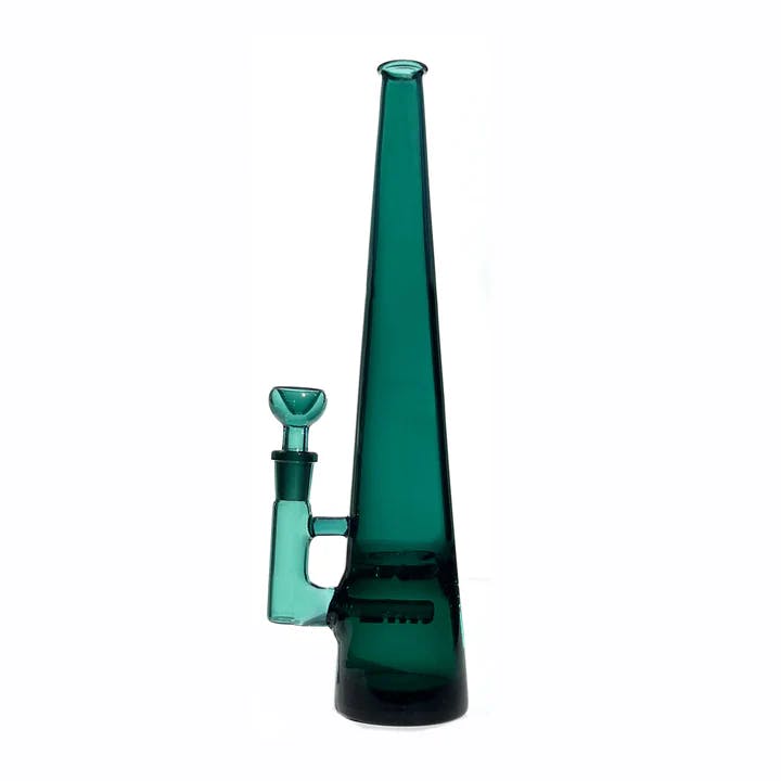Elevate Jane Mimi | Teal - ACCESSORIES cannabis product, N/A