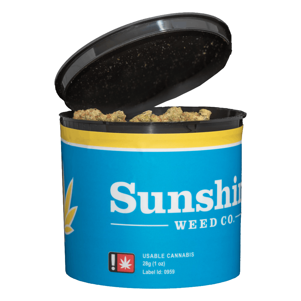 Petite♡Aroma Amazon.com: 52TOYS FUWAFUWA-Glamour Cutie Series 1PC