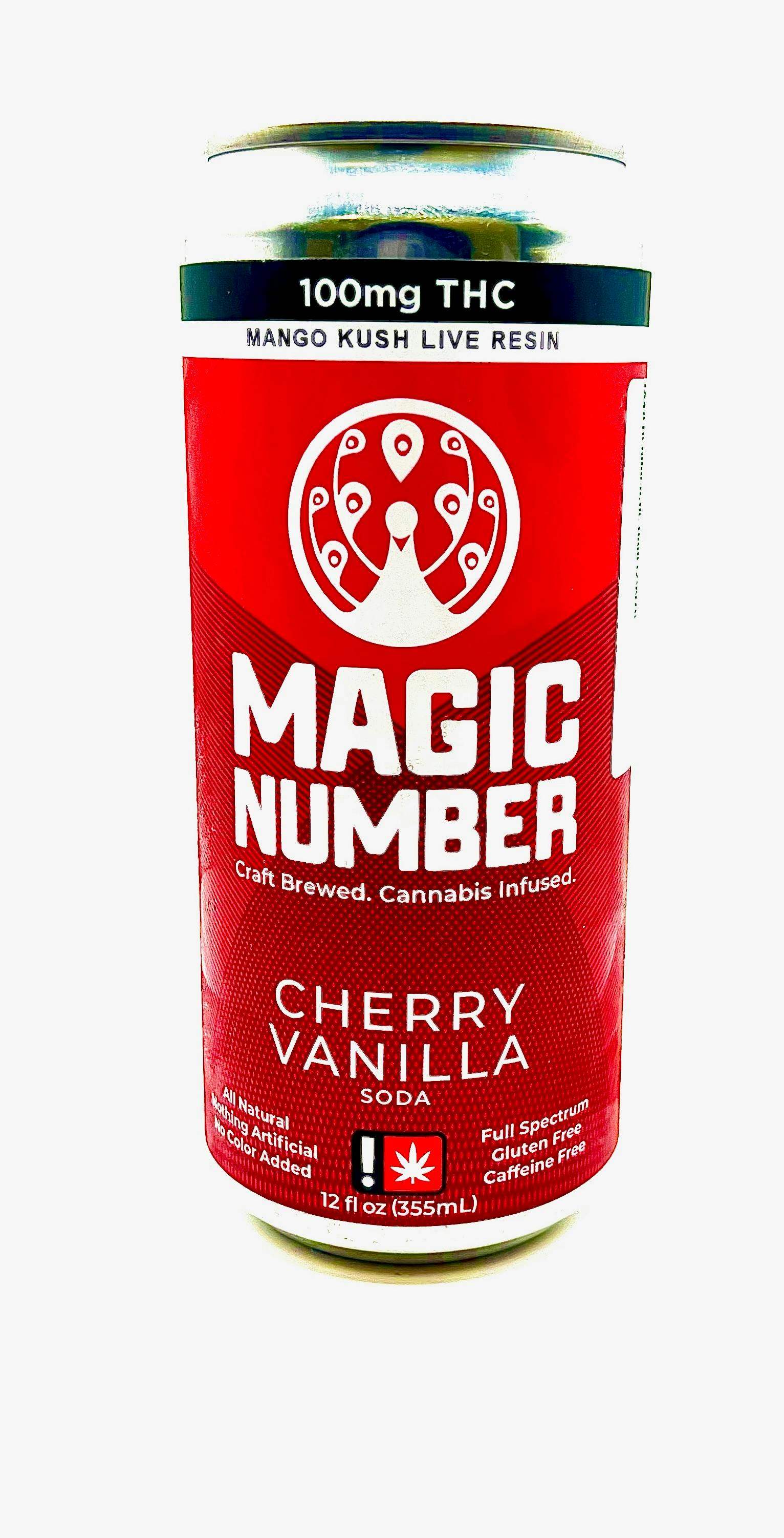 Image of product