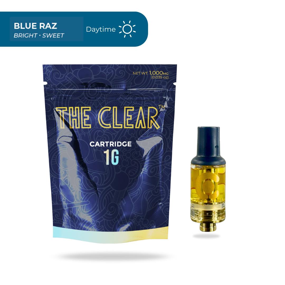 clear vape flavor toronto The The Clear | 1g AIO | Mixed Berry Relax 2:1 | EFX PAX PLUS STARTER KIT Buy 3:3*Rum Legacy Apple MR FOG Nova