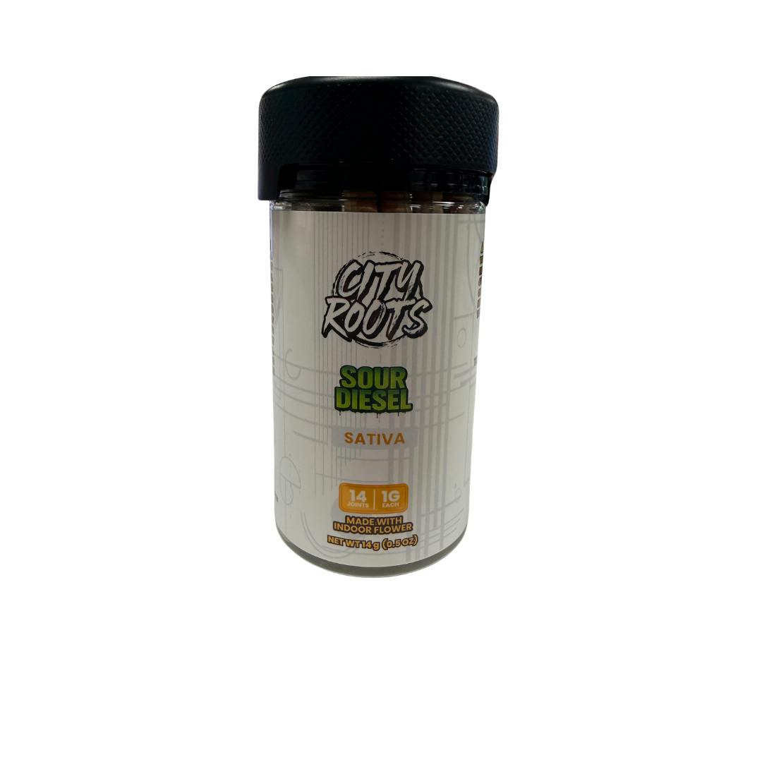Image of product