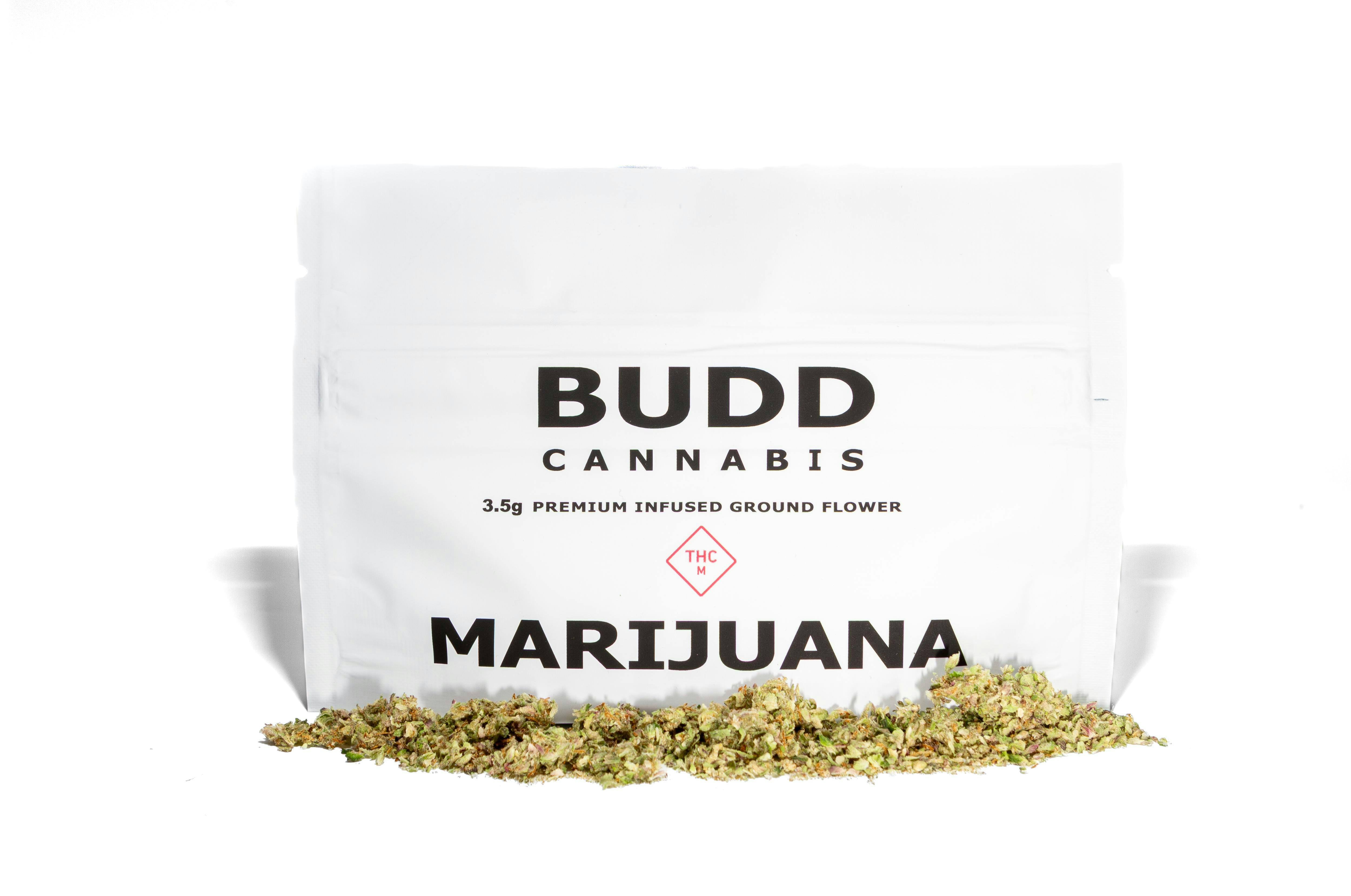 Shangri-La - Jefferson City