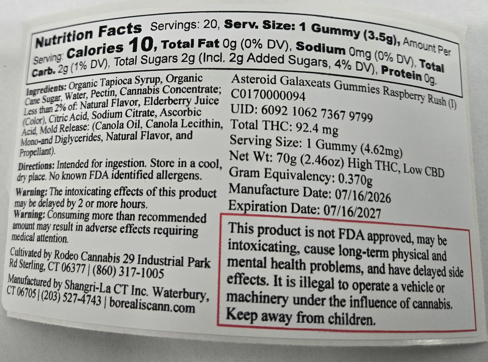 Image of product