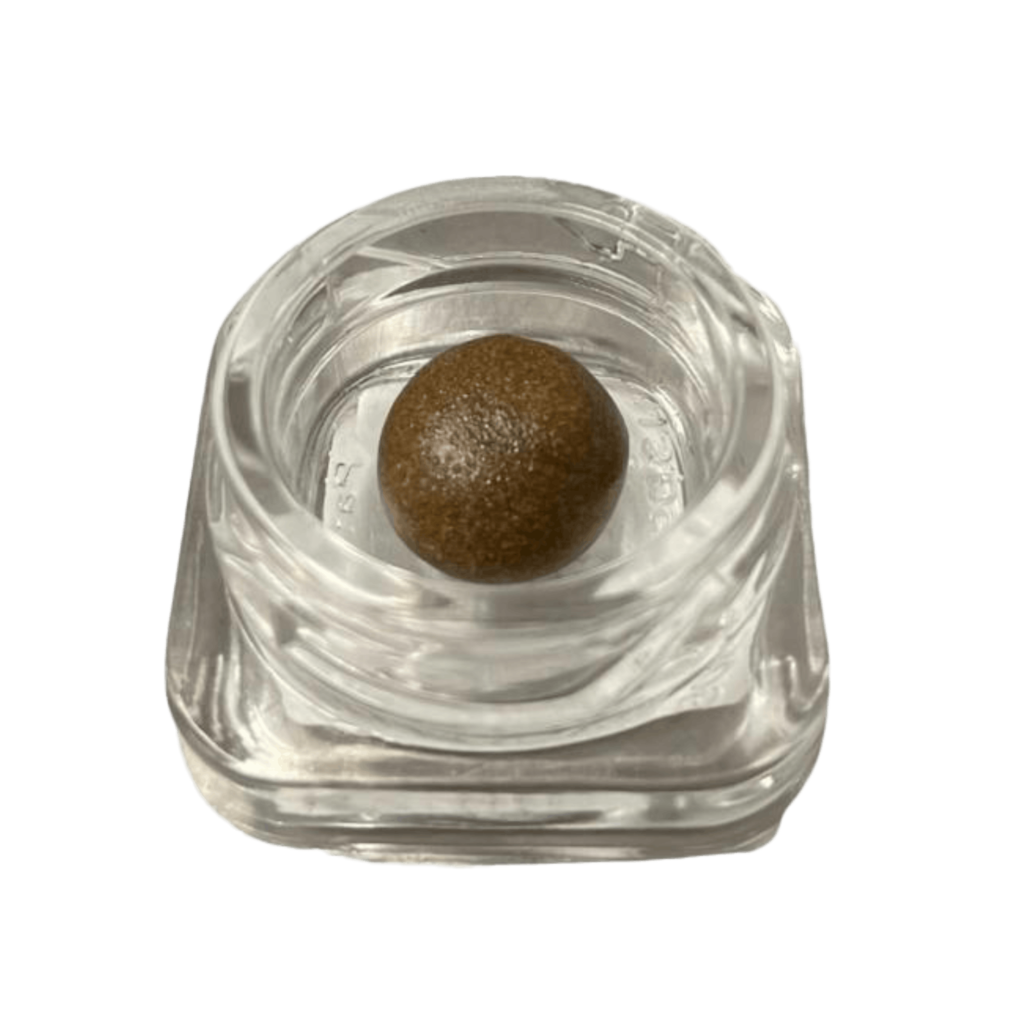 Runtz Temple Ball Hash - 