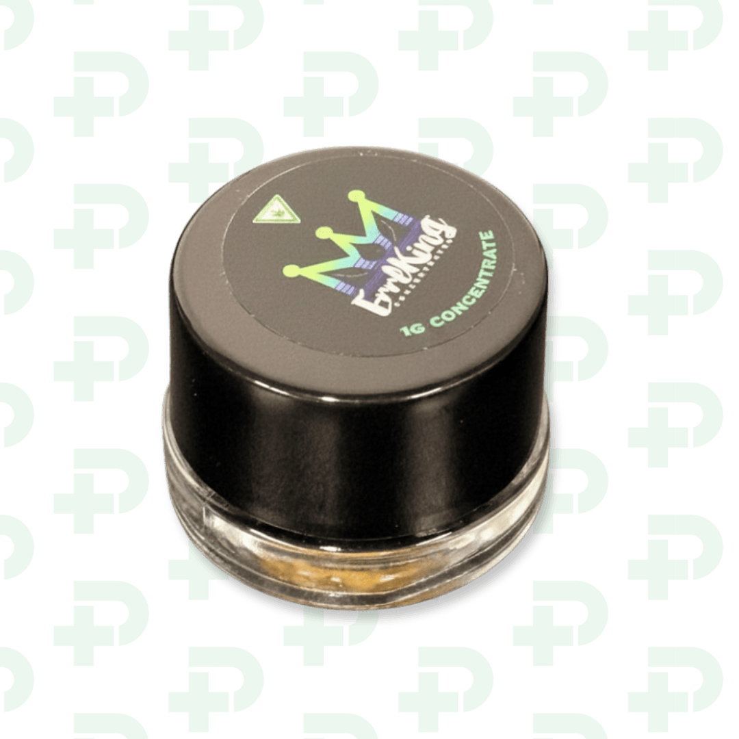 Product Image Alt