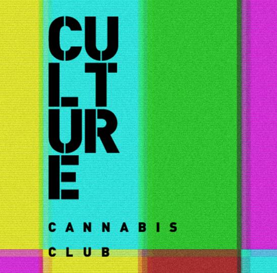 Culture Cannabis Club - Mira Loma Menu | Jurupa Valley, CA | Dutchie