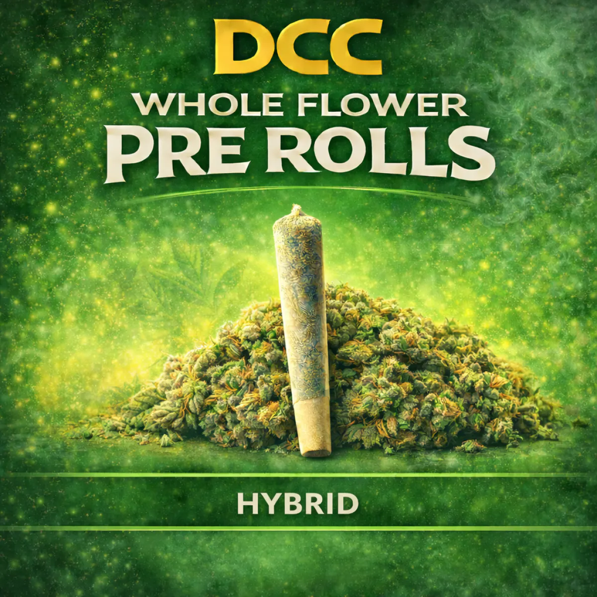 DCC | Devine