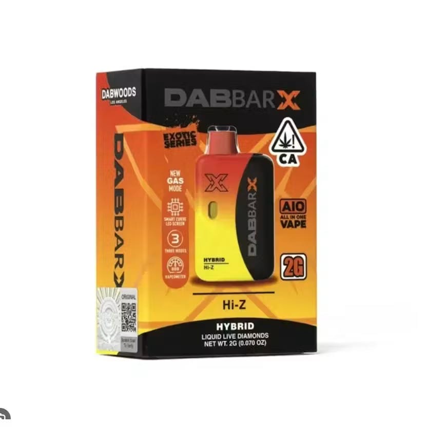 Image of product