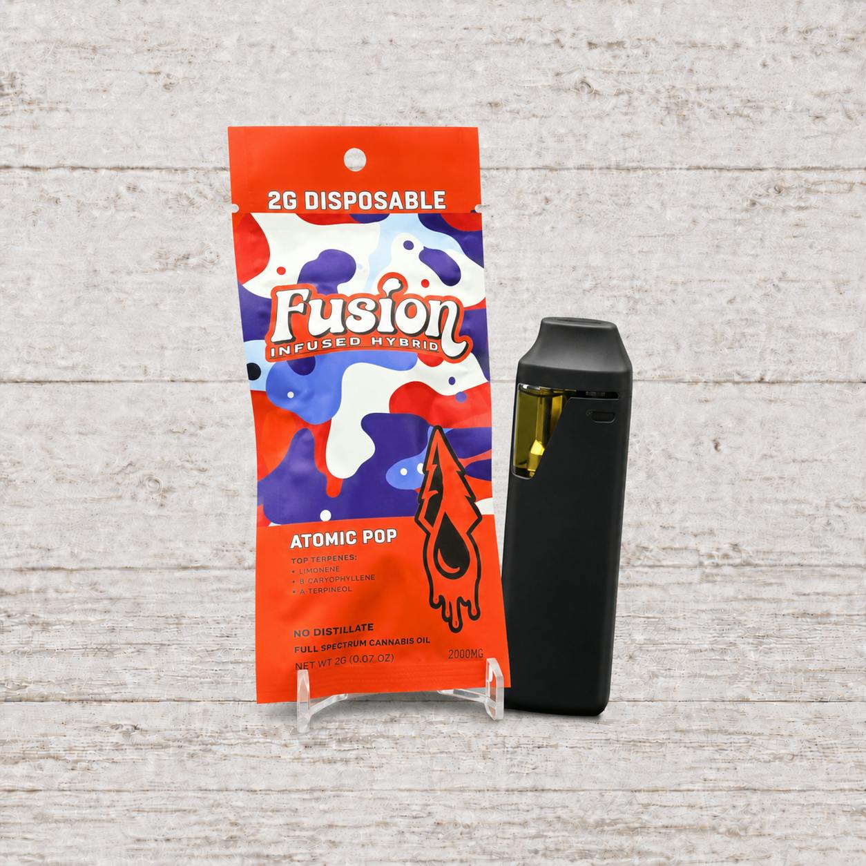 Image of product