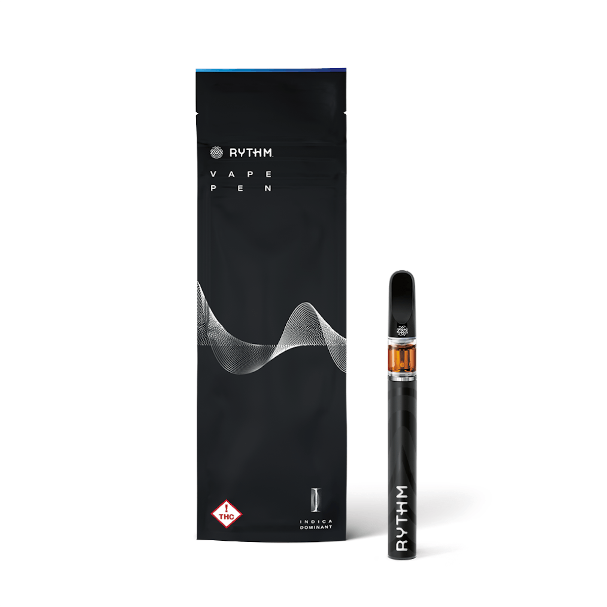 Image of Star Killer Live Sauce Vape Pen