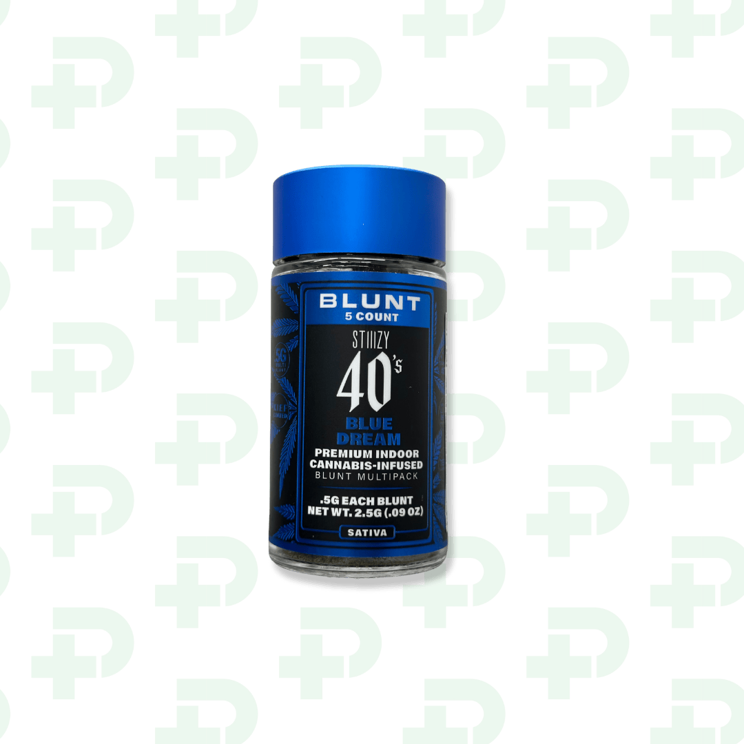 Product Image Alt