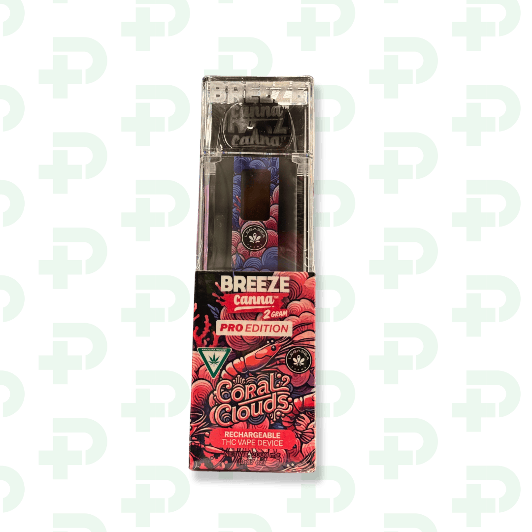 Product Image Alt