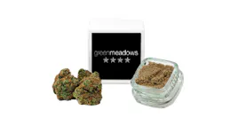 Concentrates category image