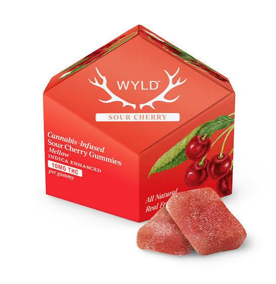 Image of product