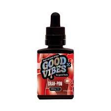 Product Cranberry Pomegranate