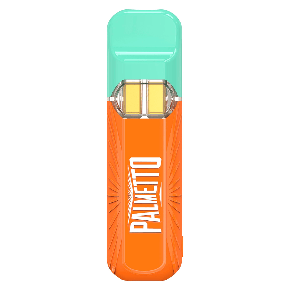 【大容量30ml】TRUE TERPENES グレープフルーツ True Terpenes | Head Candy Smoke Shop | Canada