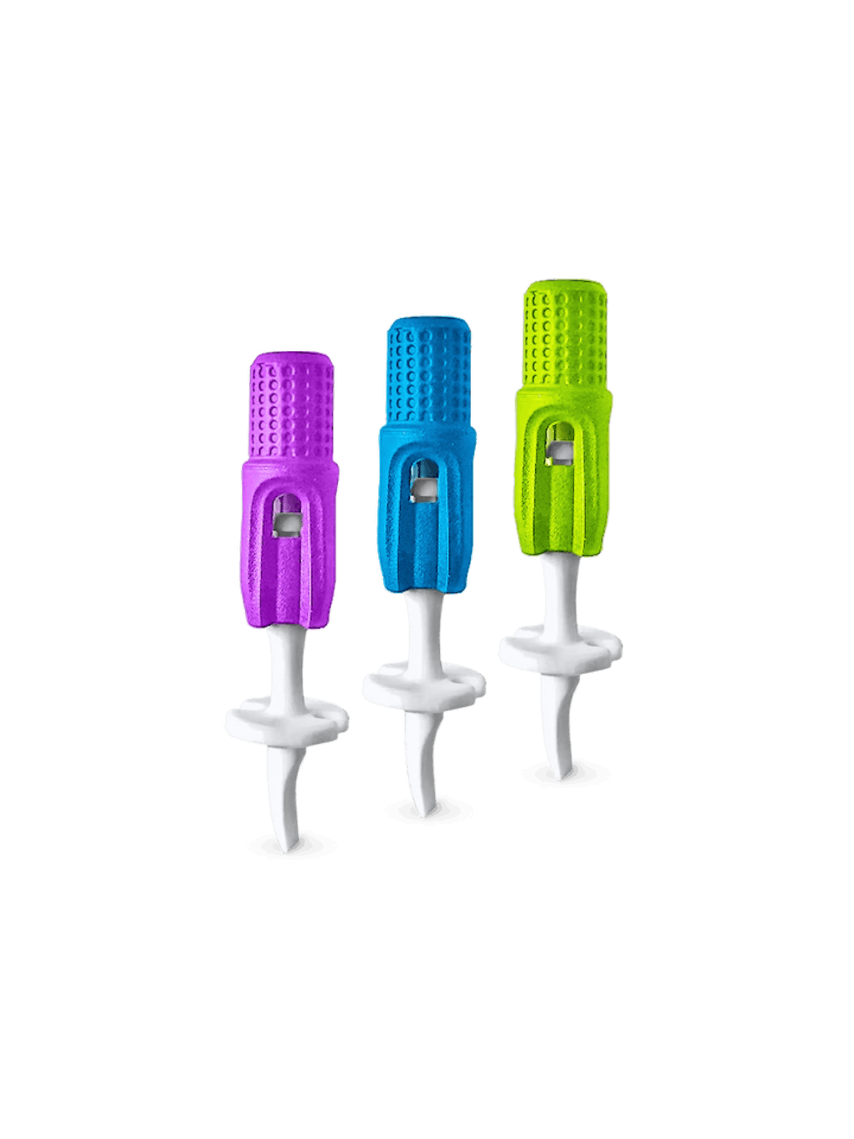 Image of The Vision Plus Darts | 3 Pack