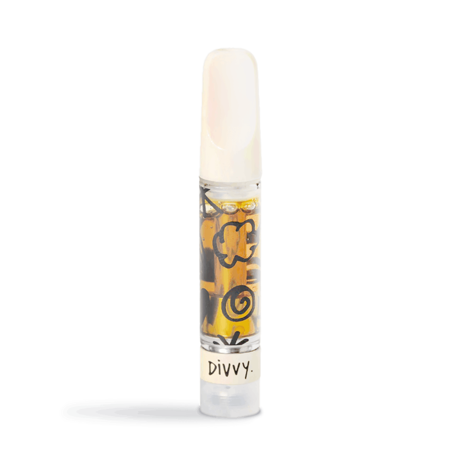 Boojum Blissed Out 1g Cart – 1 gr Vape Cartridge