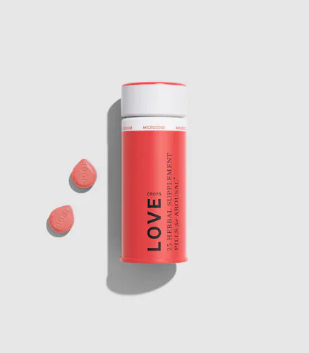 Love Drops 30-pack-3