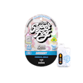 FIRE Liquid Diamonds 1g Jefé Plus - Cereal Milk