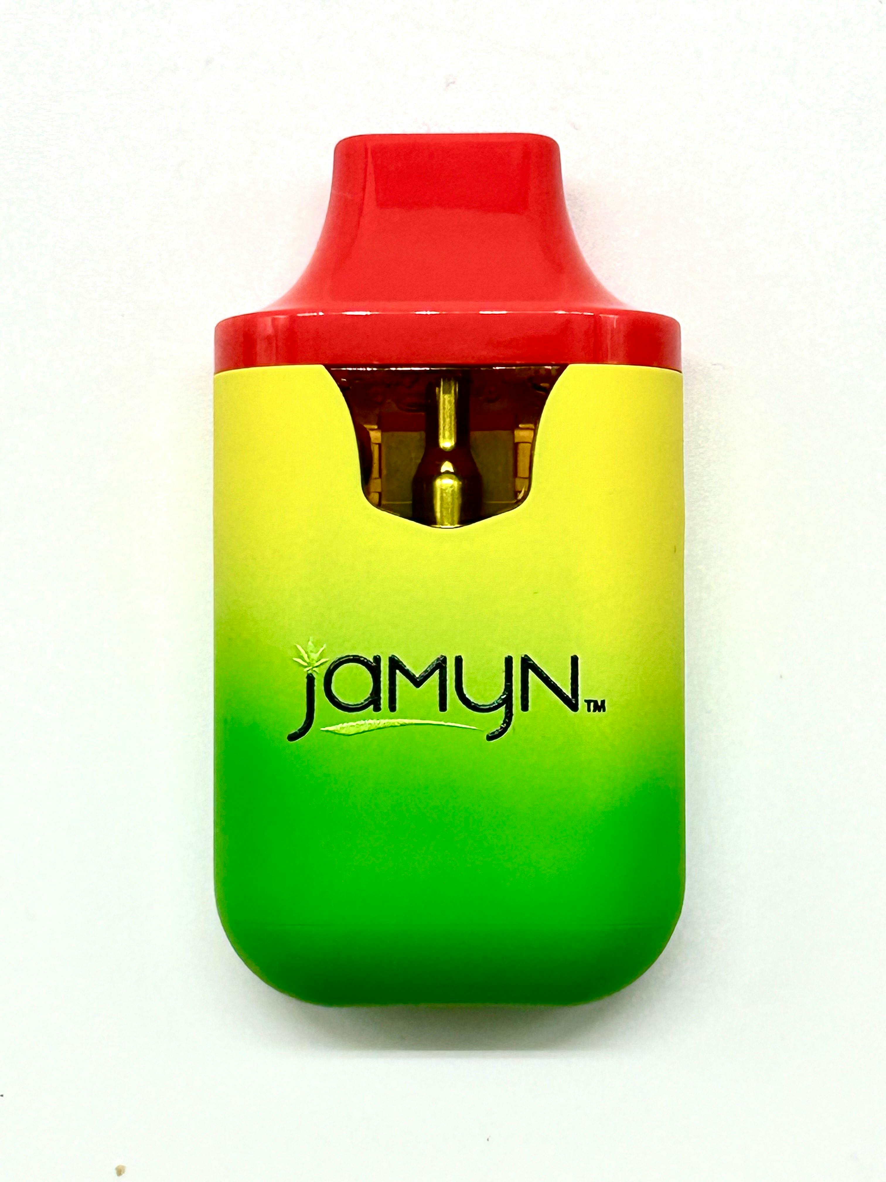 vape leaking juice PHOENIX PREMIUM VAPOR - Updated May 2026 - 8 Sunnyland Plz, Washington,  Illinois - Vape Shops - Phone Number main image 1