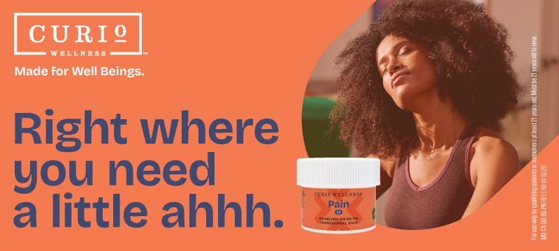 Viola x Far & Dotter Menu - a Cannabis Dispensary in Pikesville, MD