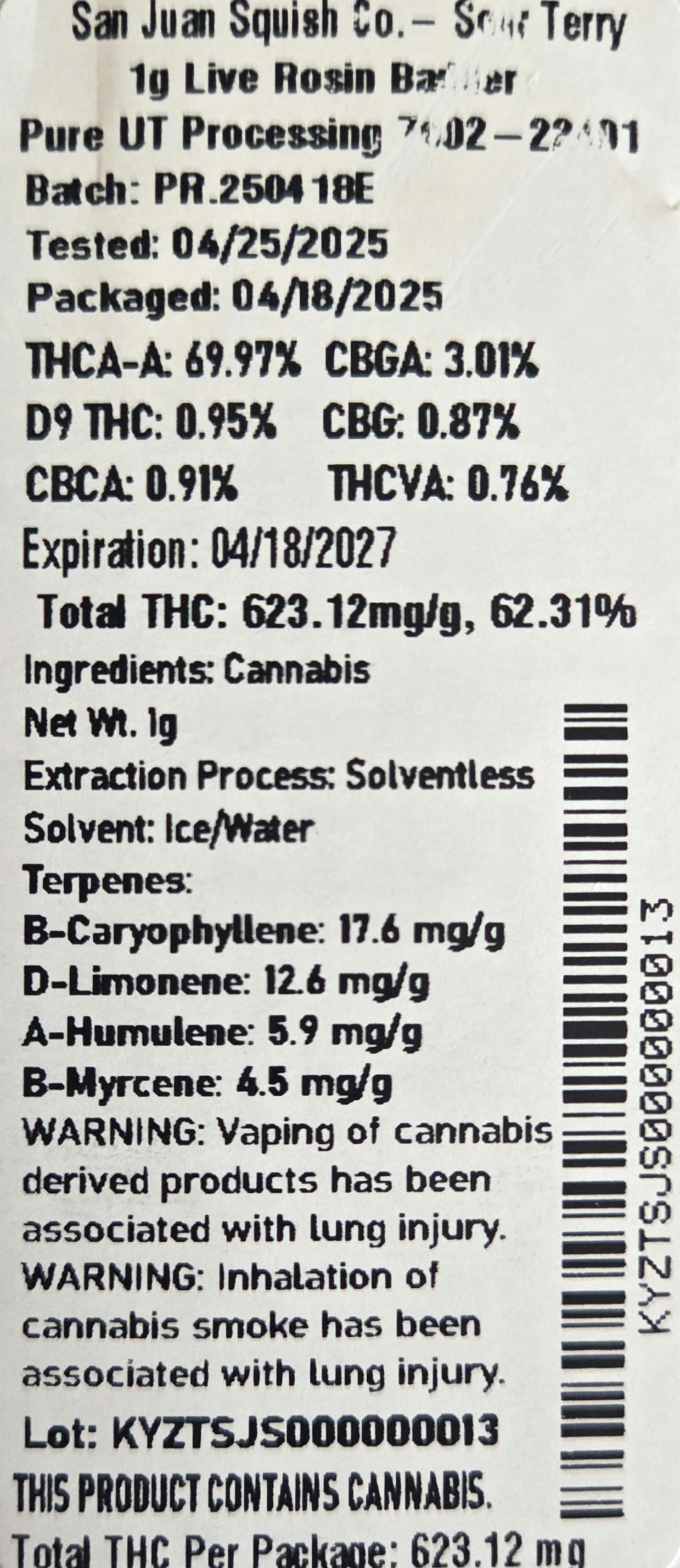 Image of product