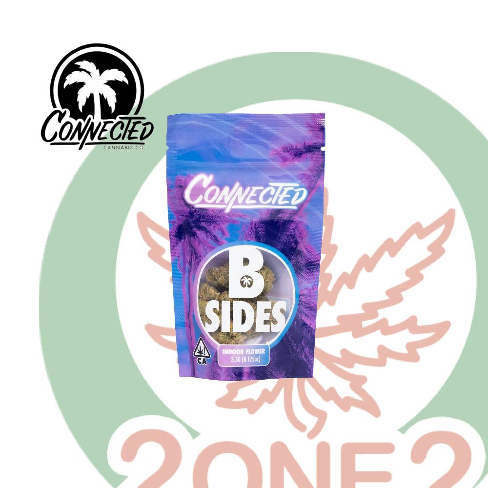 2ONE2 California Dispensary