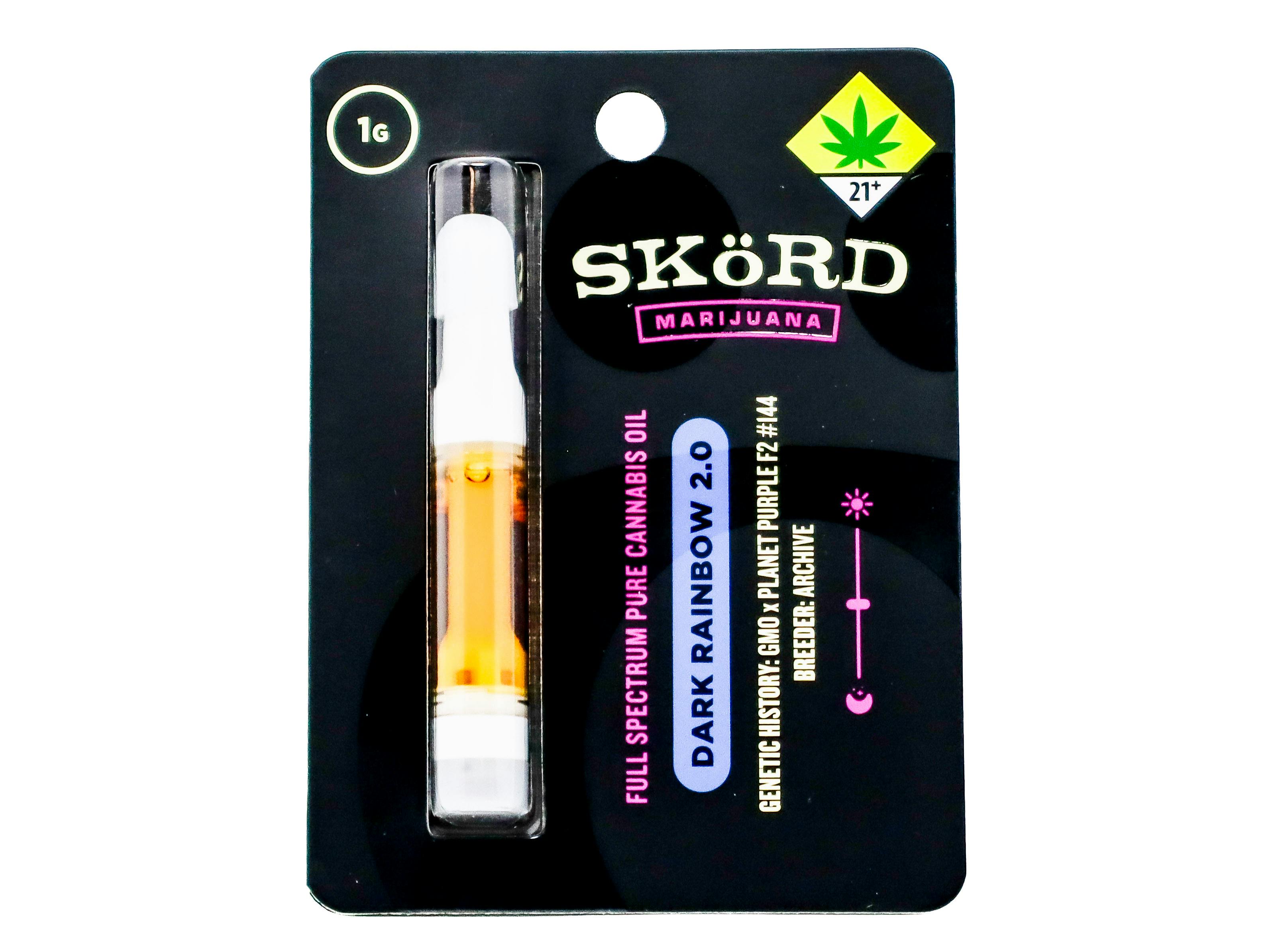 weed vape spokane buy online SK Dark Rainbow Live Resin Cart 49405 at Cannabis and Glass Type:Hybrid _Hi_chtgptapp_saved_this_description-generator Savvy Savvy Battery Variable