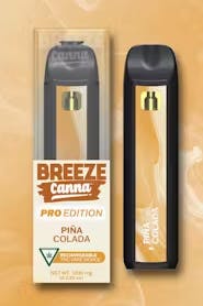 are raz vapes banned in nc nc bans flavored vapes nc flavor vape ban North Carolina's new vape law  impacts local businesses-