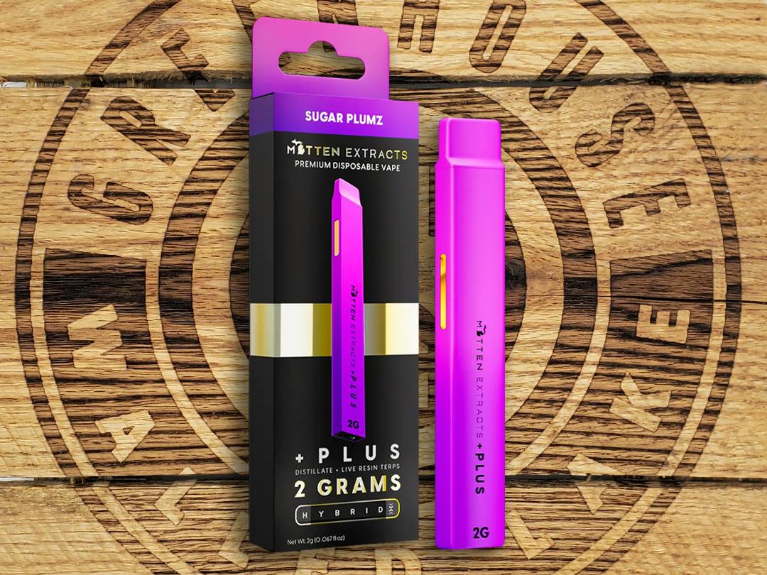 Image of product