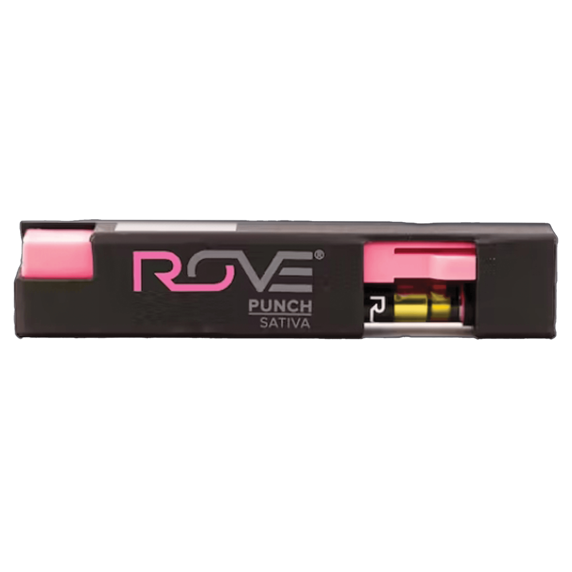 elf bar vape uk Rove Punch Disposable 0.35g
