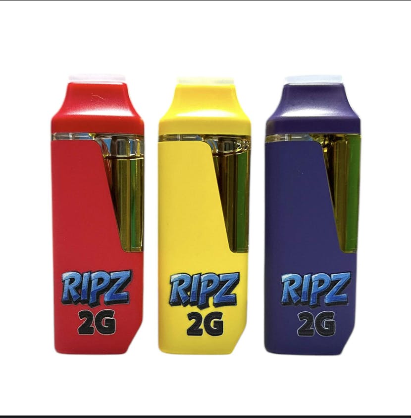 Image of product