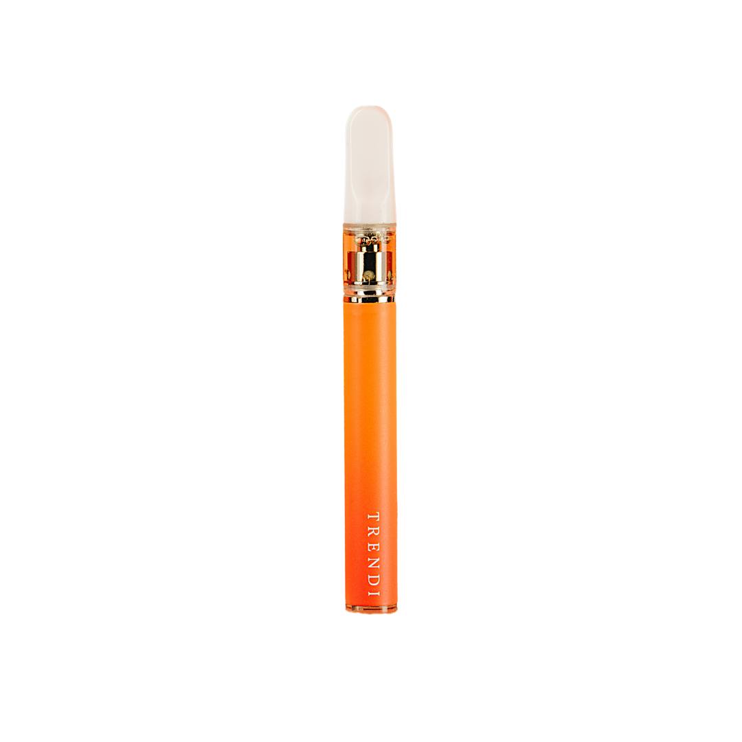 elf bar vape uk Trendi Trendi | Island Boi LR Disposable 0.3g