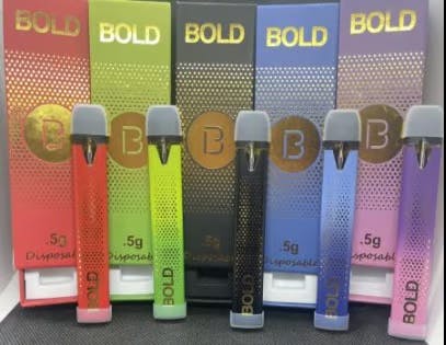 where to buy an e cigarette Best Disposable Vapes 2026