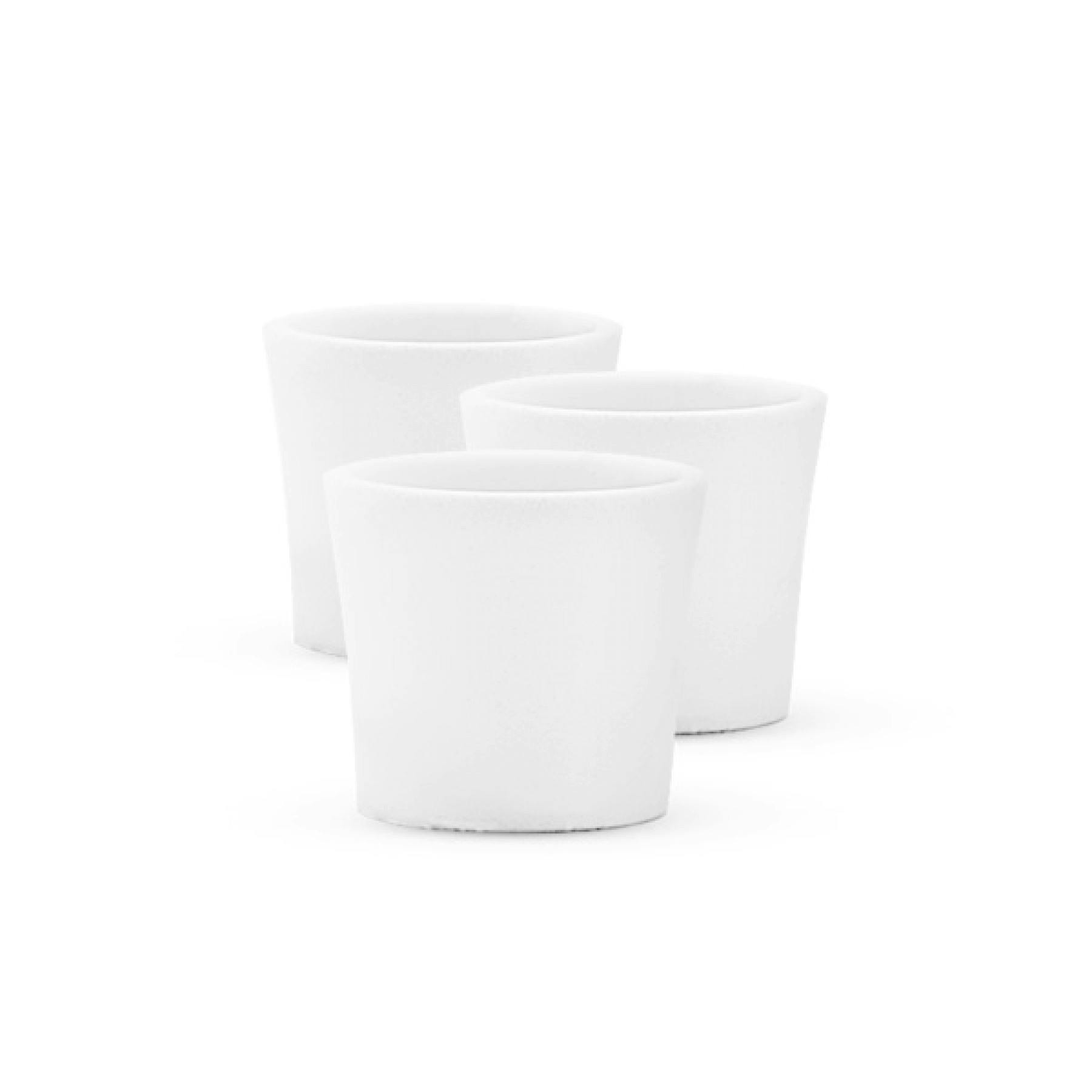 Peak Extra Bowls | 3pk