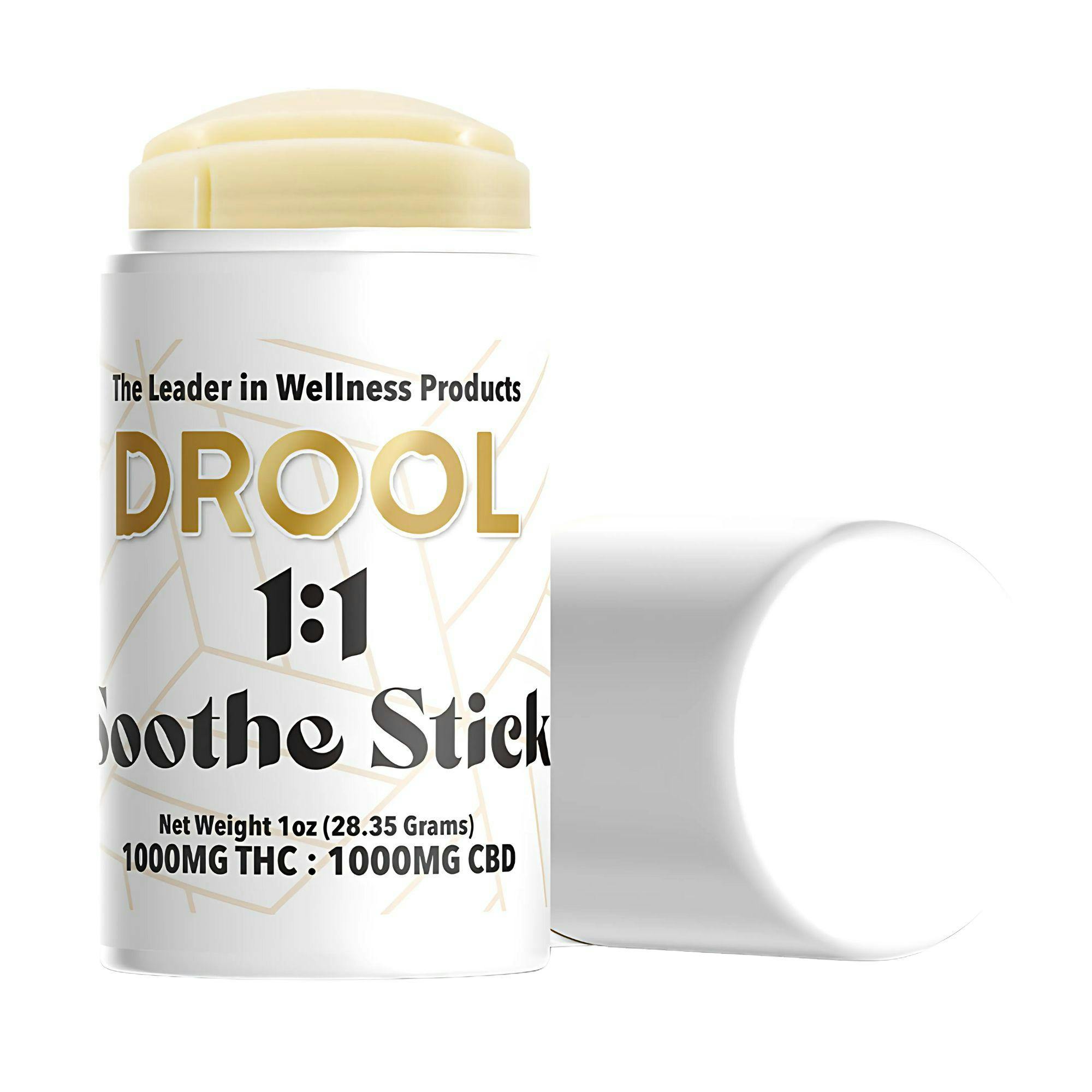 elf bar vape uk Puppy Drool – LifeSmoke Vapors main image 1