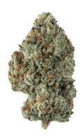 Product Khalifa Kush (Emerald)