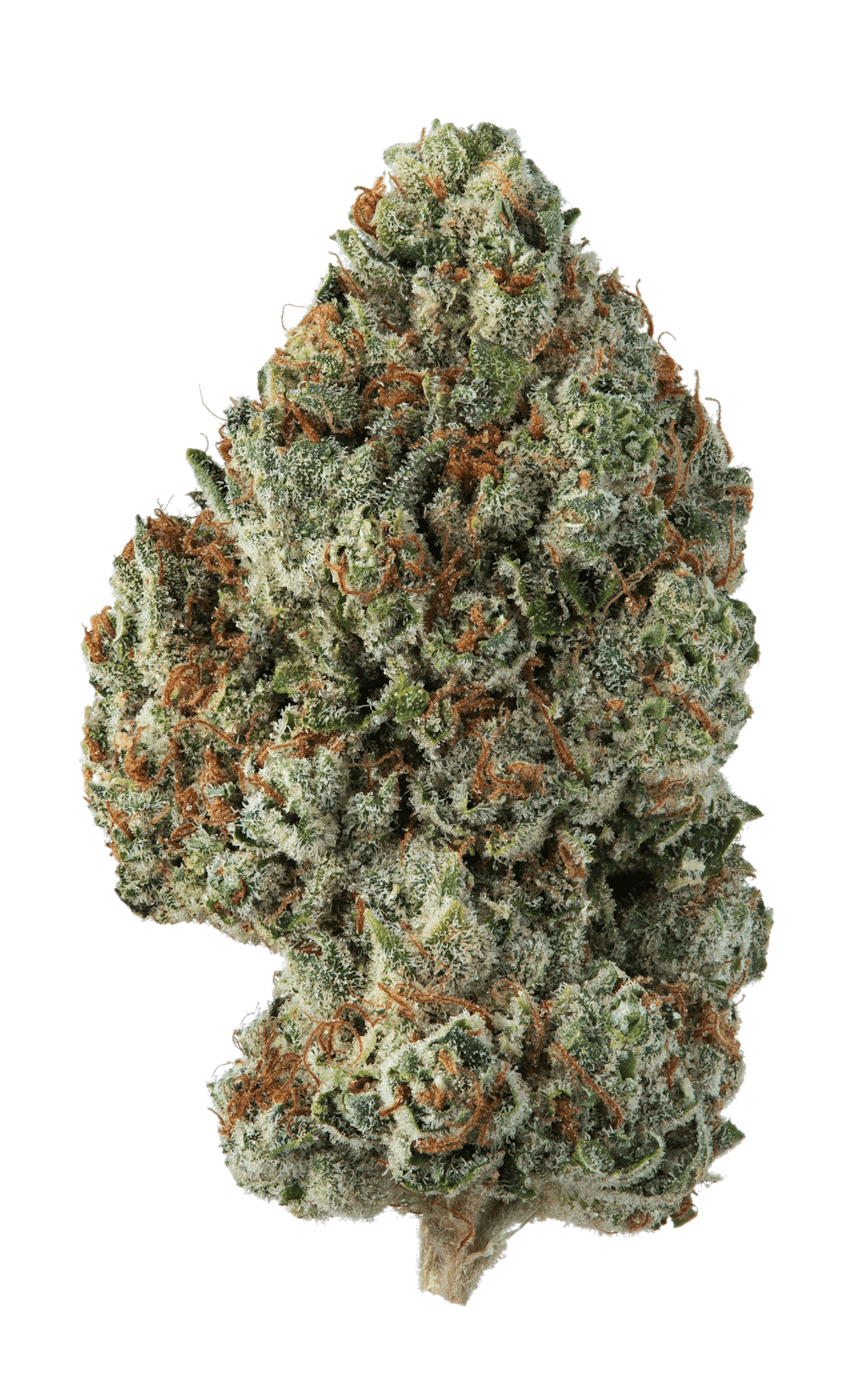 Product Khalifa Kush (Emerald)