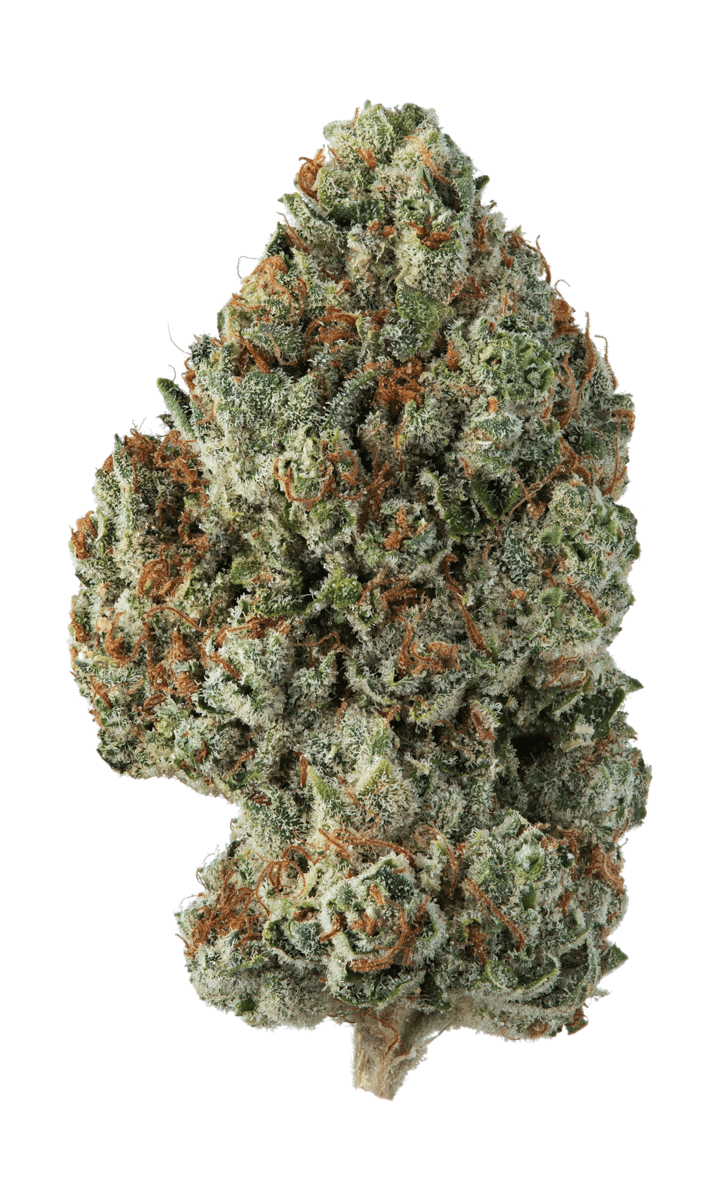 Product Khalifa Kush