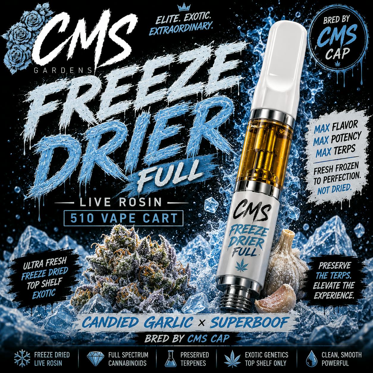 can i buy a vape at 18 in missouri 2024 2025 State Tax Guide on Vapes and Nicotine
