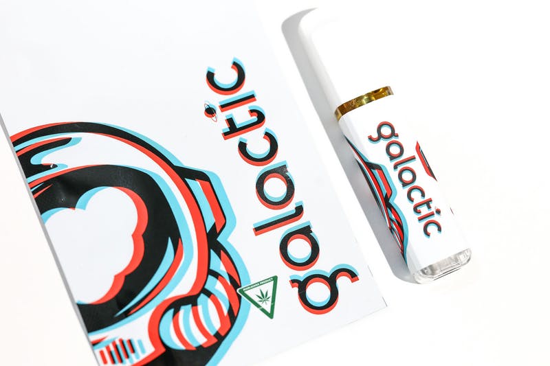Buy Blue Dream | Disposable Strain Vape | 1g in Boston | High Profile -  Roxbury