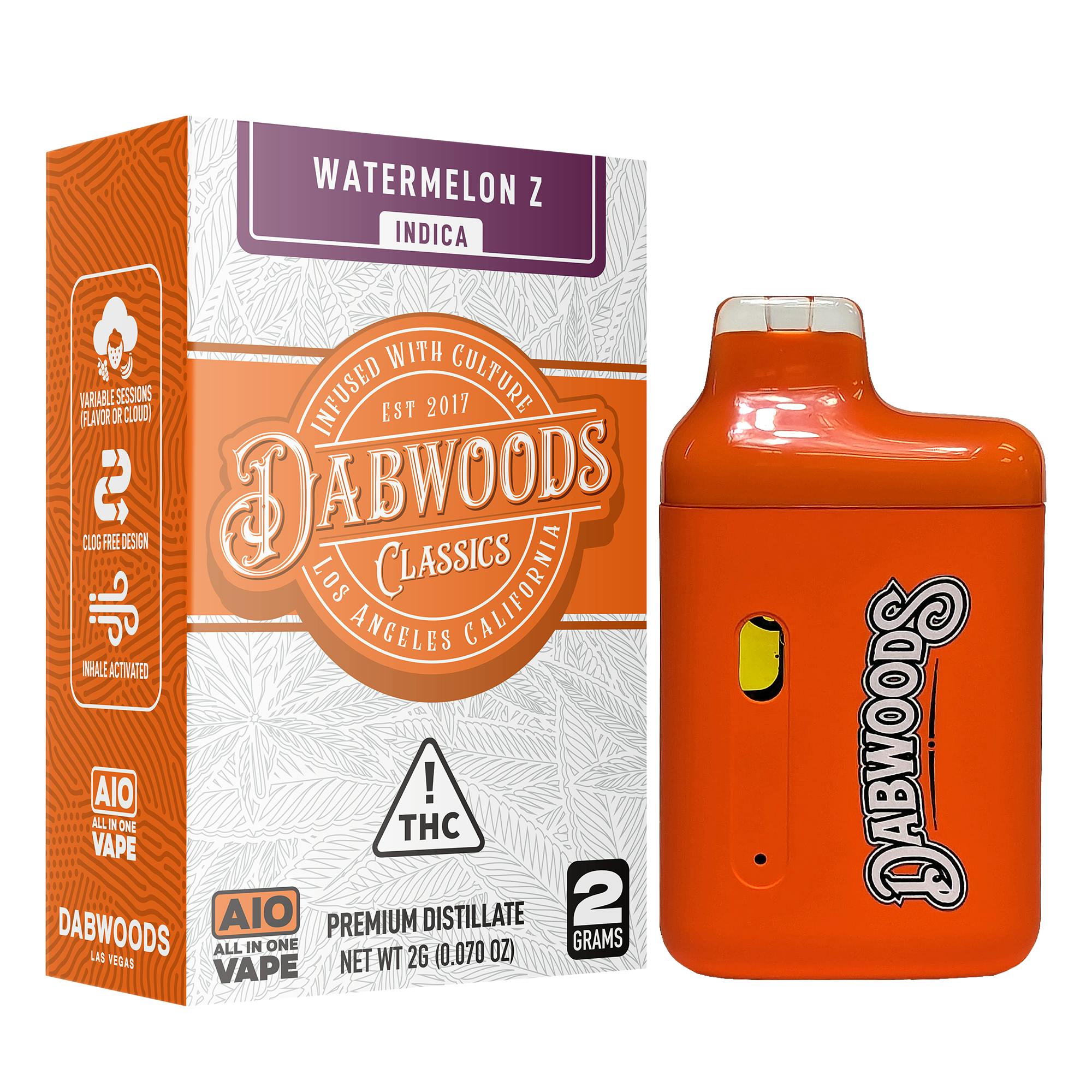 Image of product